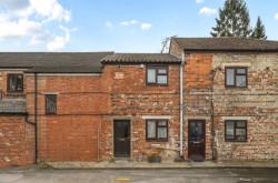 Images for Market Place, Warminster, Wiltshire