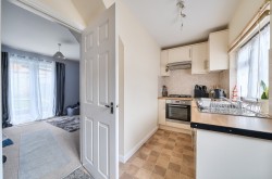 Images for Market Place, Warminster, Wiltshire