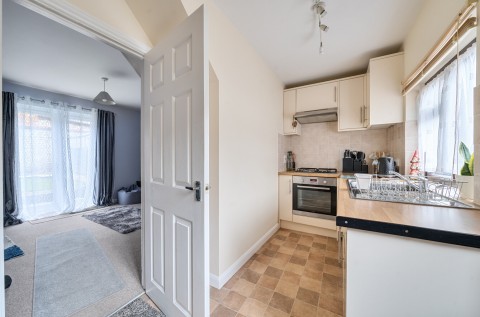 Click the photo for more details of Market Place, Warminster, Wiltshire