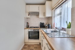 Images for Market Place, Warminster, Wiltshire