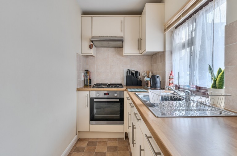 Images for Market Place, Warminster, Wiltshire