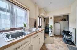 Images for Market Place, Warminster, Wiltshire