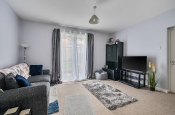 Images for Market Place, Warminster, Wiltshire