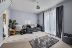 Images for Market Place, Warminster, Wiltshire