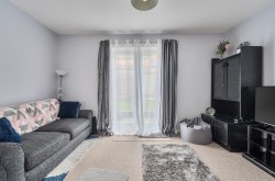 Images for Market Place, Warminster, Wiltshire