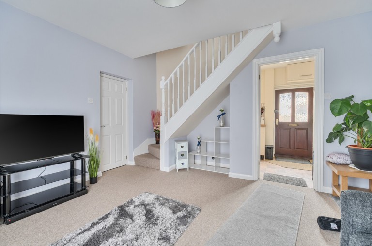 Images for Market Place, Warminster, Wiltshire