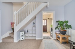 Images for Market Place, Warminster, Wiltshire