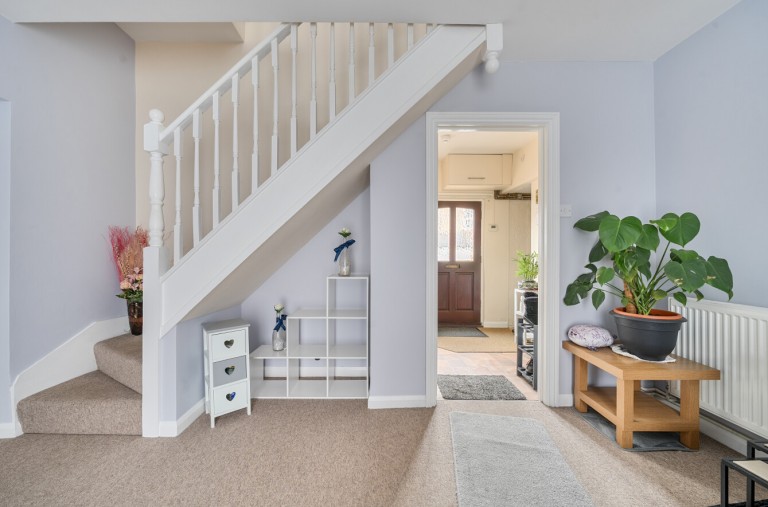 Images for Market Place, Warminster, Wiltshire