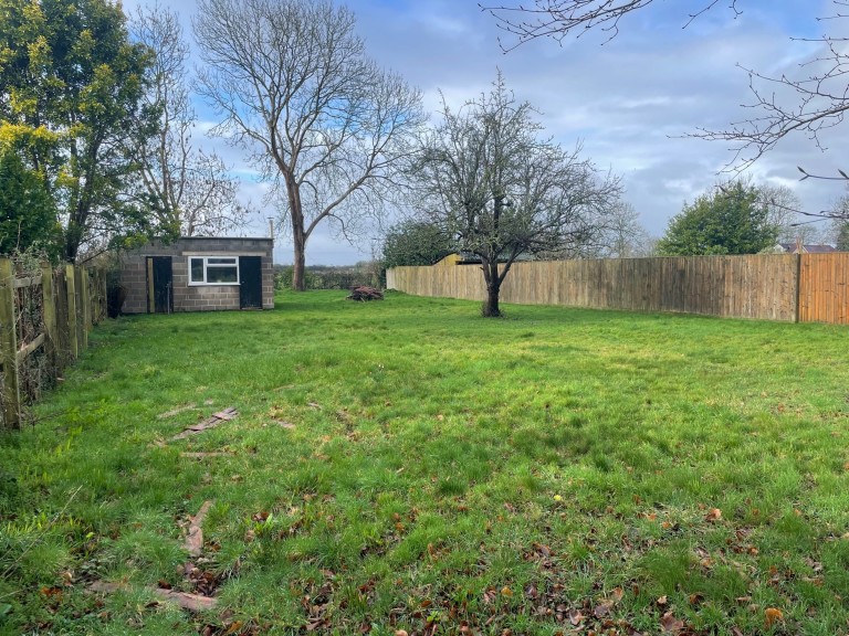 Images for Brent Street, Brent Knoll, Somerset