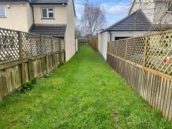 Images for Brent Street, Brent Knoll, Somerset