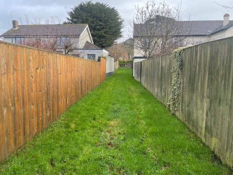 Click the photo for more details of Brent Street, Brent Knoll, Somerset