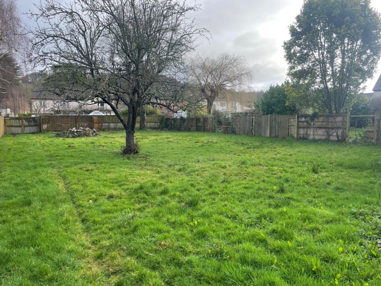 Images for Brent Street, Brent Knoll, Somerset