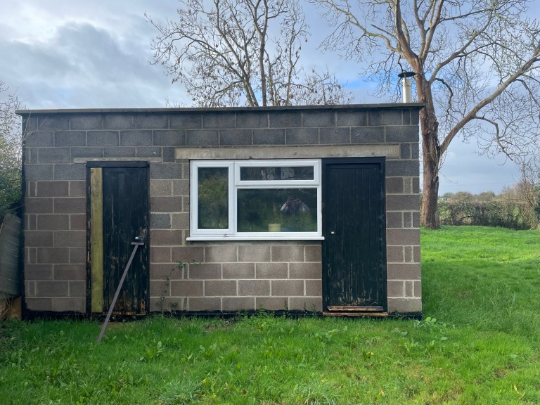 Images for Brent Street, Brent Knoll, Somerset