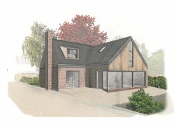 Images for Brent Street, Brent Knoll, Somerset