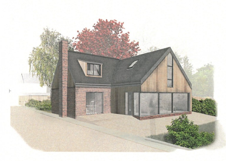 Images for Brent Street, Brent Knoll, Somerset