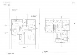 Images for Brent Street, Brent Knoll, Somerset