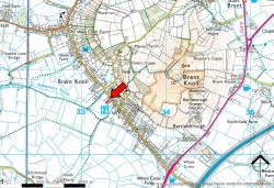 Images for Brent Street, Brent Knoll, Somerset