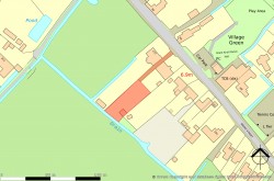 Images for Brent Street, Brent Knoll, Somerset