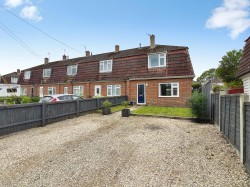 Images for Kingston Close, Street, Somerset