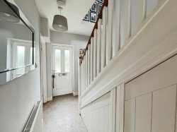 Images for Kingston Close, Street, Somerset