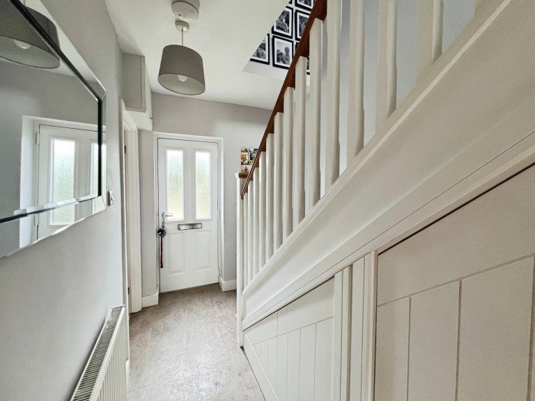 Images for Kingston Close, Street, Somerset