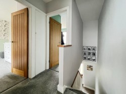 Images for Kingston Close, Street, Somerset