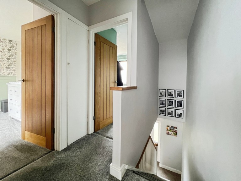 Images for Kingston Close, Street, Somerset