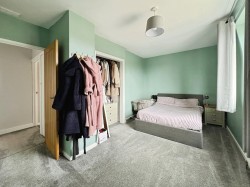 Images for Kingston Close, Street, Somerset