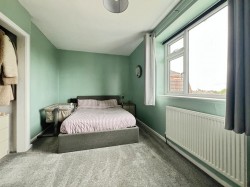 Images for Kingston Close, Street, Somerset