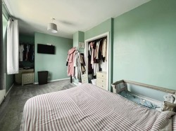 Images for Kingston Close, Street, Somerset
