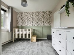 Images for Kingston Close, Street, Somerset