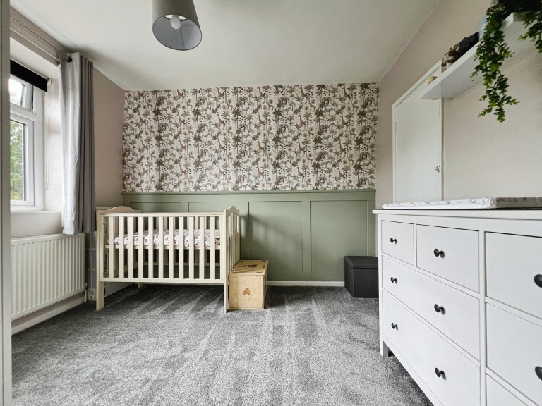 Images for Kingston Close, Street, Somerset