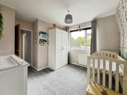 Images for Kingston Close, Street, Somerset