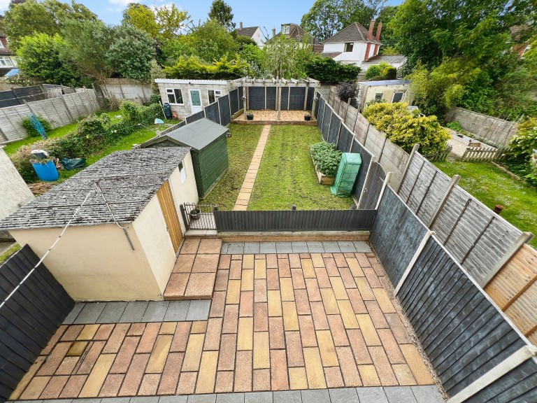 Images for Kingston Close, Street, Somerset