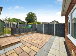 Images for Kingston Close, Street, Somerset