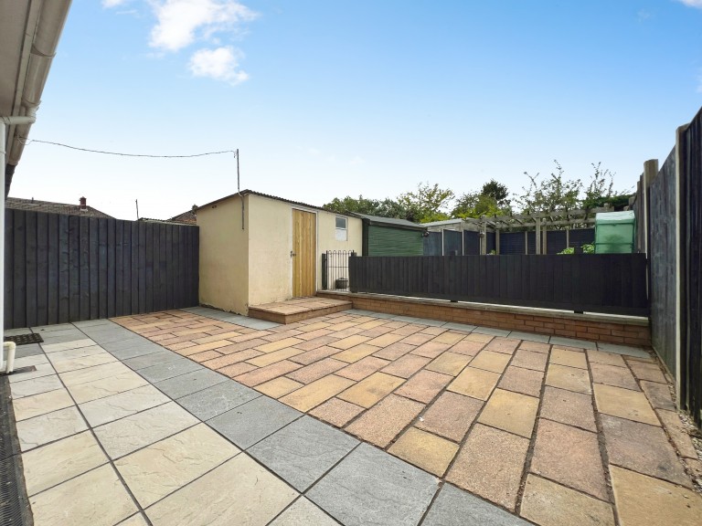 Images for Kingston Close, Street, Somerset