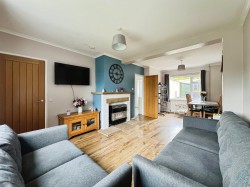 Images for Kingston Close, Street, Somerset