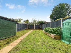 Images for Kingston Close, Street, Somerset