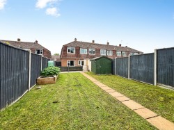 Images for Kingston Close, Street, Somerset
