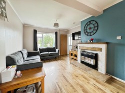 Images for Kingston Close, Street, Somerset