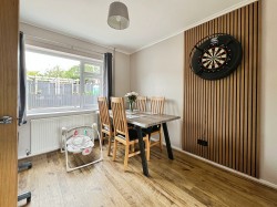 Images for Kingston Close, Street, Somerset