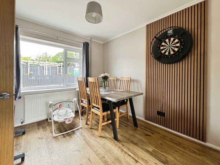 Images for Kingston Close, Street, Somerset