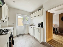 Images for Kingston Close, Street, Somerset