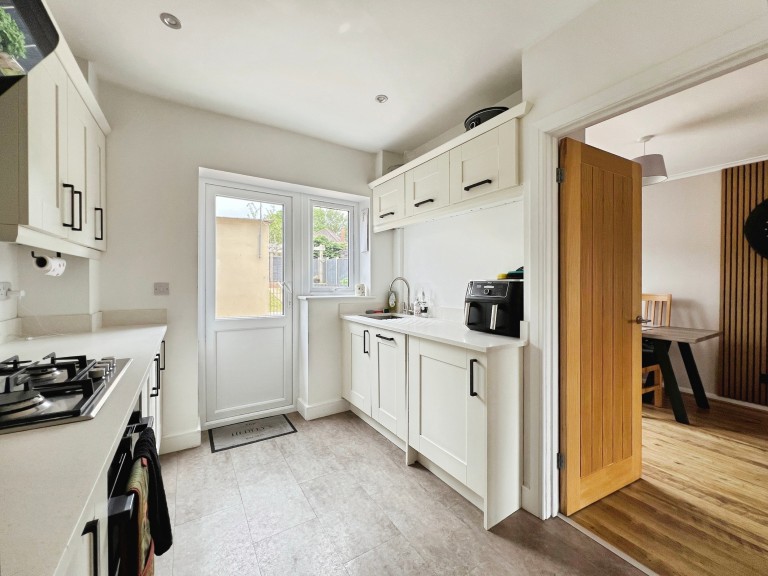 Images for Kingston Close, Street, Somerset