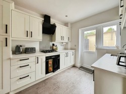 Images for Kingston Close, Street, Somerset