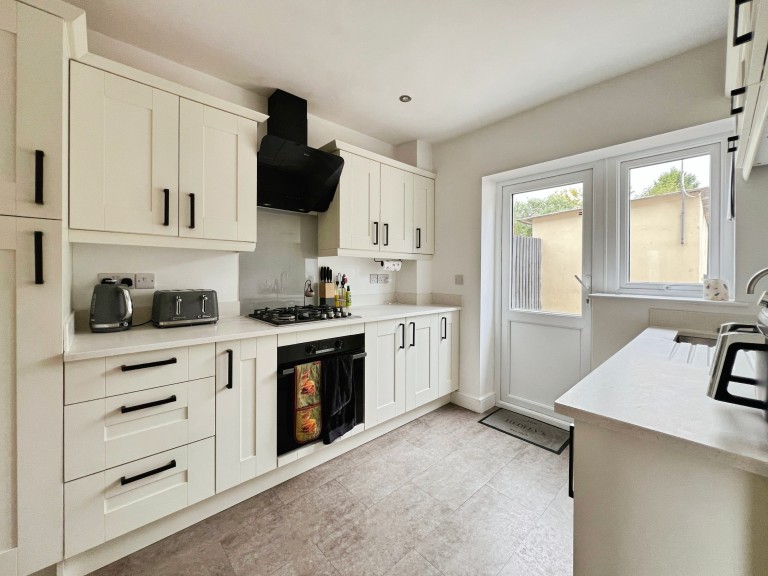 Images for Kingston Close, Street, Somerset