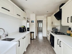 Images for Kingston Close, Street, Somerset