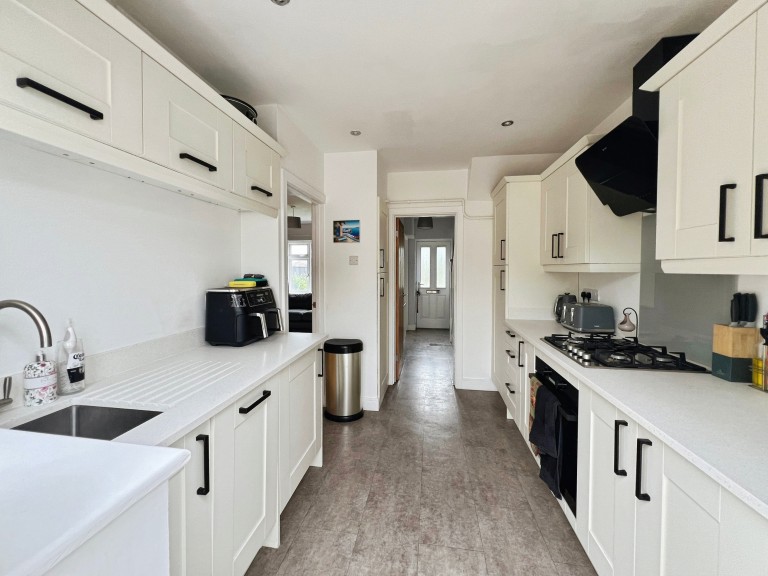 Images for Kingston Close, Street, Somerset