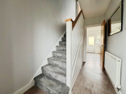 Images for Kingston Close, Street, Somerset