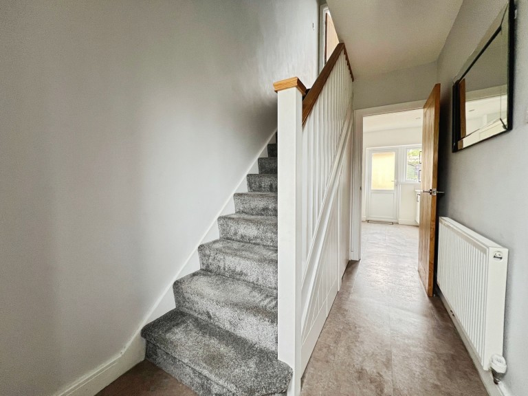 Images for Kingston Close, Street, Somerset